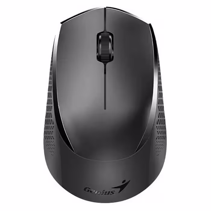 ماوس بی سیم جنیوس مدل  NX-8000S | کالا مکس