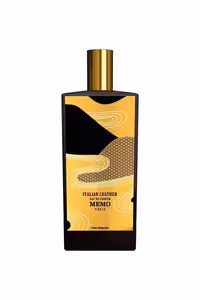 عطر ادکلن ممو ایتالین لدر | Memo Italian Leather 200 ml