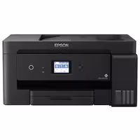 پرینتر چندکاره جوهرافشان اپسون مدل EcoTank L14150