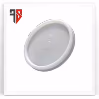 درب ظرف خورشتی (500عددی)