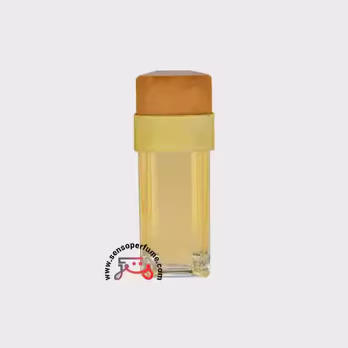 عطر ادکلن امپر ماکسیما ورانو زنانه | emper maxima verano  for women