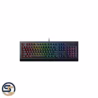 کیبورد گیمینگ Razer CYNOSA V2