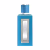 ادوپرفیوم Blue Hawk از برند Ajmal