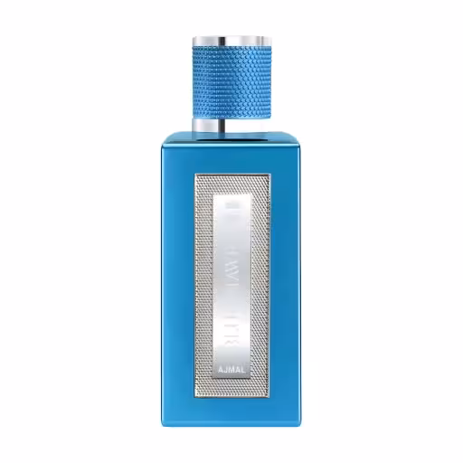ادوپرفیوم Blue Hawk از برند Ajmal