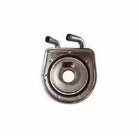 خنک کننده روغن موتور جک S5