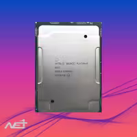 سی پی یو سرور Intel Xeon Platinum 8153