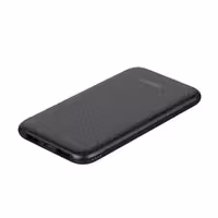 پاوربانک وگر مدل VP-1010SE ظرفیت 10000