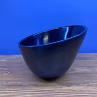 کاسه ملامین ساور کد 6757