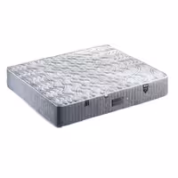 تشک دونفره دریم لند مدل اوشن سایز 200 در 200 سانتیمتر