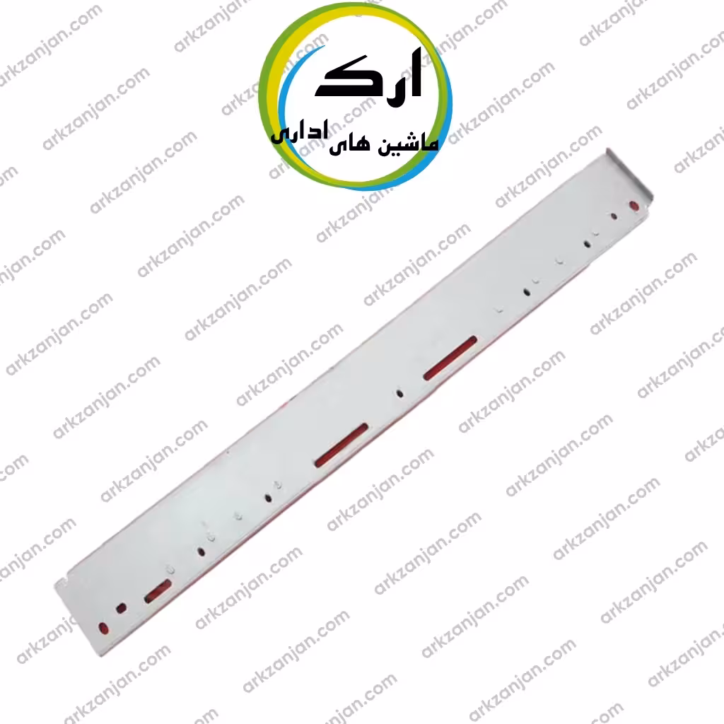 بلید ترانسفر کپی توشیبا Toshiba 166/181