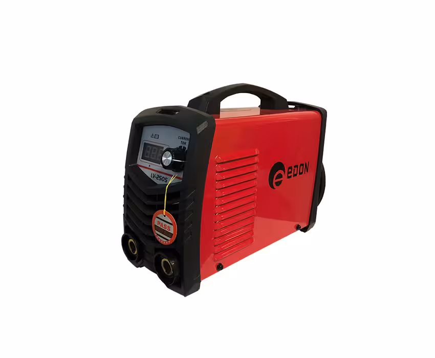 اینورتر جوشکاری ادون مدل LV250S