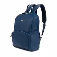 قیمت و خرید کوله پشتی لپ تاپ سوئیس گیر مدل 9901 Backpack Laptop اورجینال