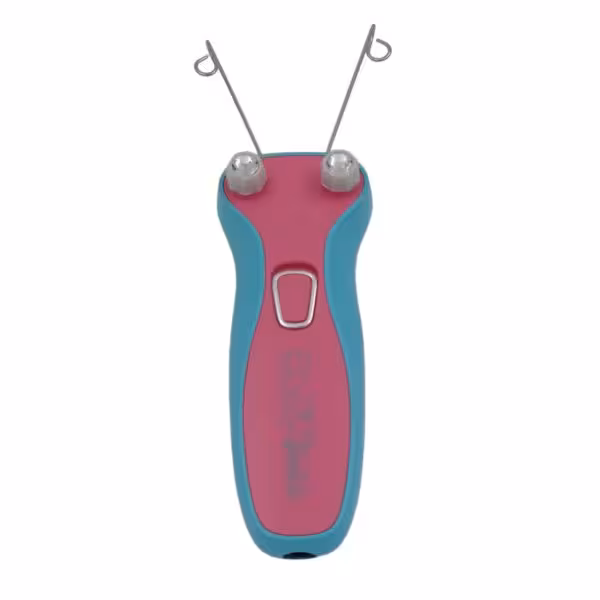 بند انداز برقی انزو پروفیشینال مدل EN-6091