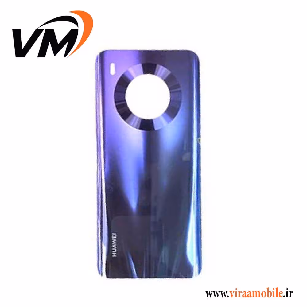 درب پشت اصلی هواوی Huawei Y9A