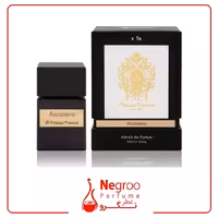 عطر ادکلن تیزیانا ترنزی فوکونرو 100 میل Tiziana Terenzi Foconero