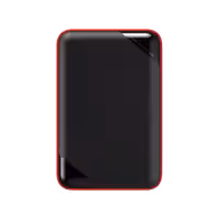 قیمت هارد اکسترنال سیلیکون پاور Armor A62 ظرفیت 2TB