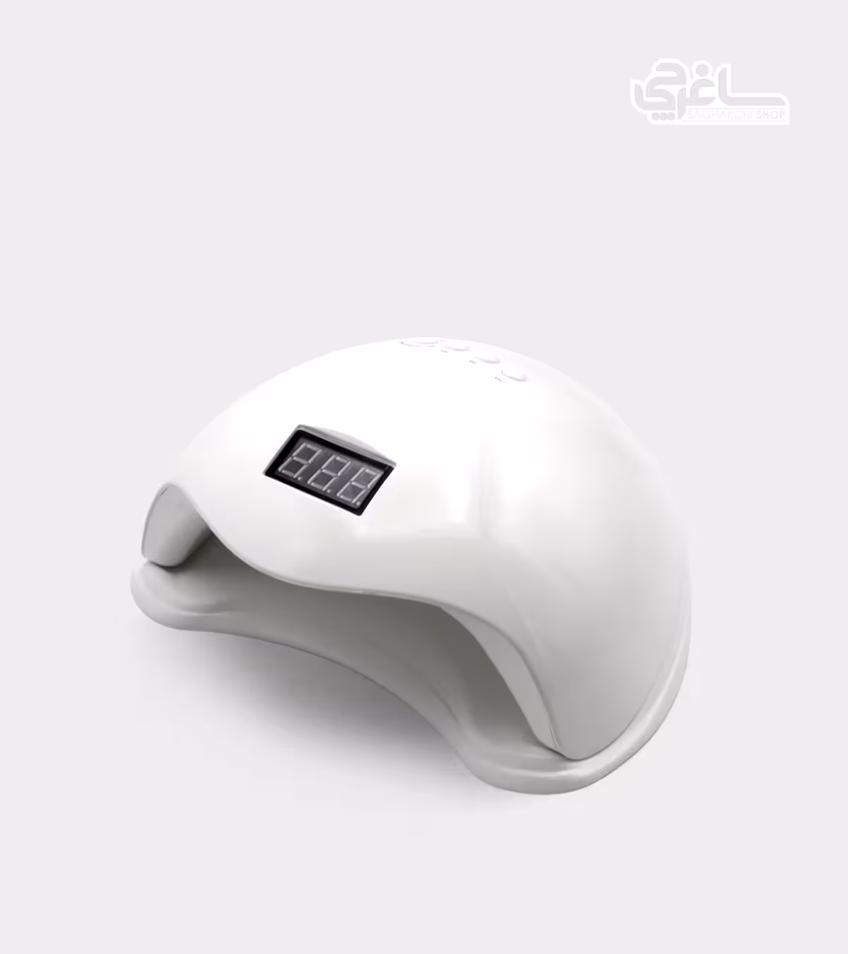 دستگاه یو وی ال ای دی UV-LED SUN 5