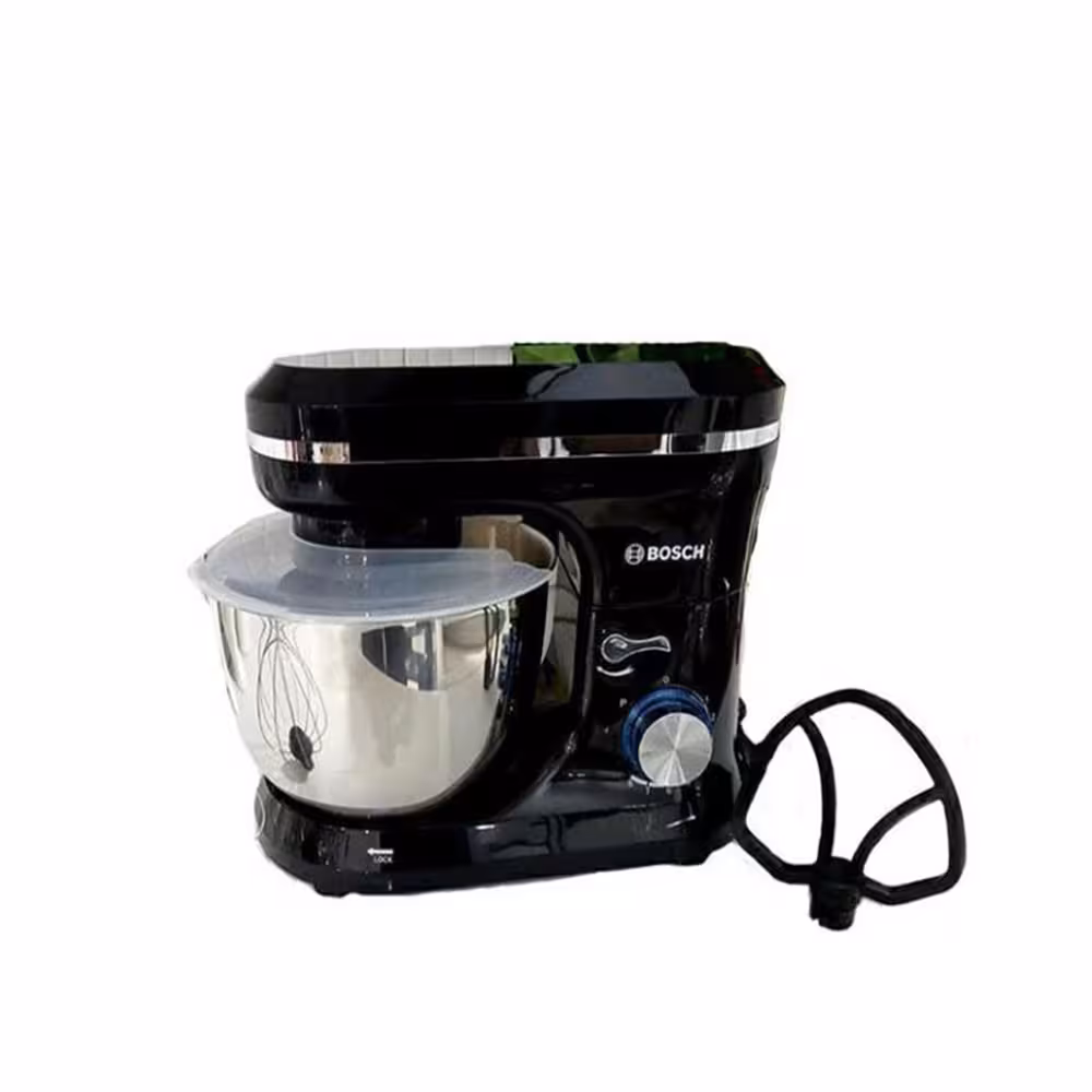 همزن کاسه دار بوش مدل WB-8855SM