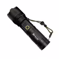 چراغ قوه دستی روی لانگ مدل sx-503