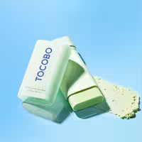 ضد آفتاب استیکی توکوبو مدل خنک کننده 12 تایی