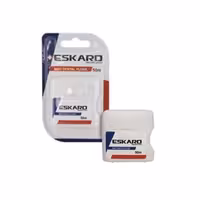 نخ دندان اسکارد 50 متری