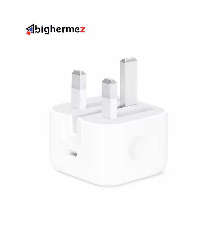 شارژر دیواری های کپی آیفون PD 20W مدل A2344