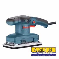 سنباده لرزان مستطیلی رونیکس مدل 6403