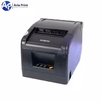 پرینتر حرارتی سوو مدل SLK TS100