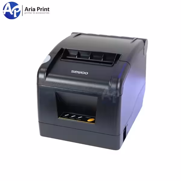 پرینتر حرارتی سوو مدل SLK TS100
