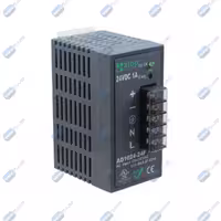 AD1024-24FS