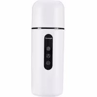 فلاسک فندکی خودرو  MS A801