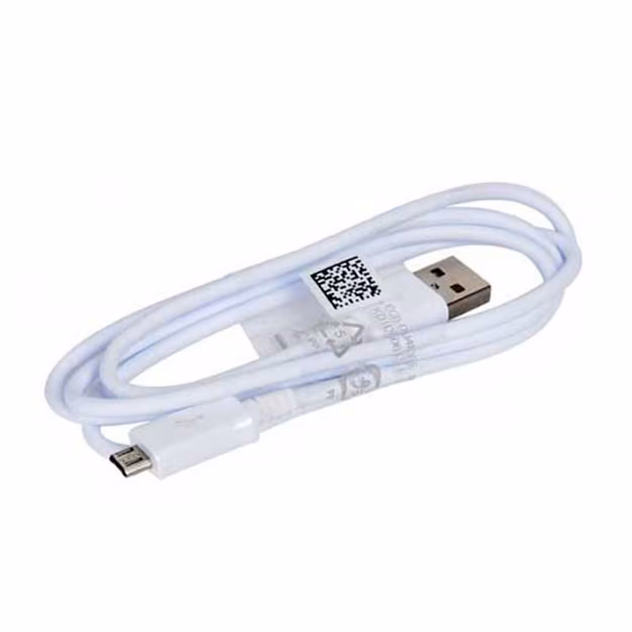 کابل اصلی سامسونگ Samsung Micro USB Cable 1m