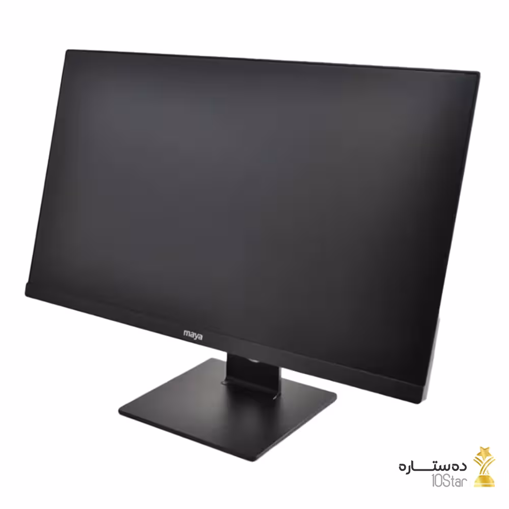 کامپیوتر همه کاره مایا مدل MA24P B12