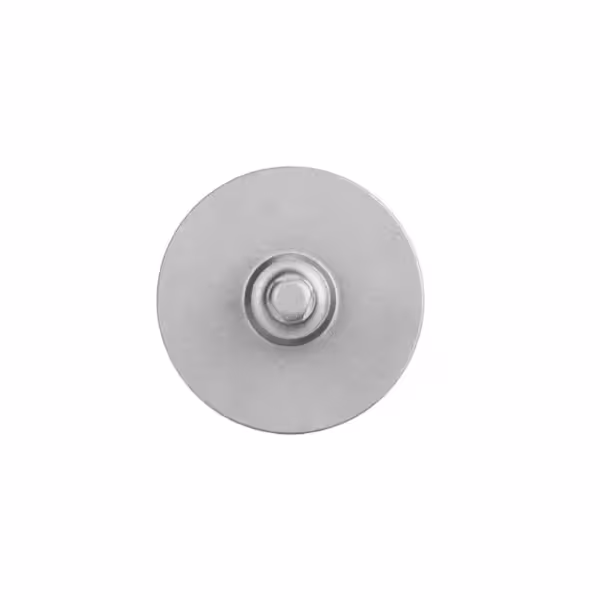 مته گردبر الماسه سایز 65 میلی متر