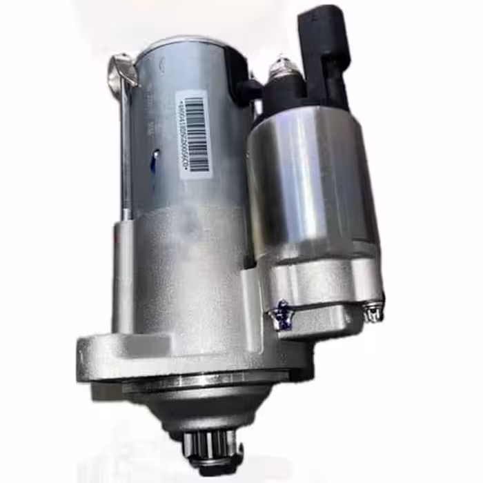 خرید استارت ام وی ام x22 الیتک وارداتی | اتوموبی