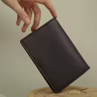 کیف مدارک ماشین اوتانا