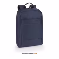 کوله پشتی لپ تاپ Tide برند گابل Gabol کد 433665003