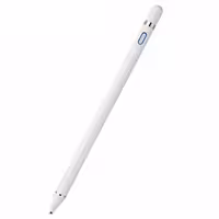 قلم هوشمند لمسی خازنی Stylus Touch Pen
