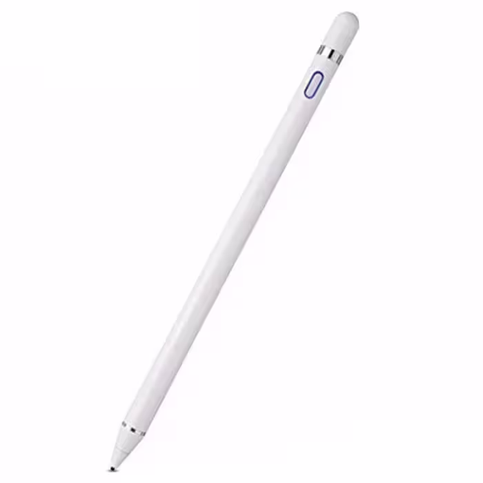 قلم هوشمند لمسی خازنی Stylus Touch Pen