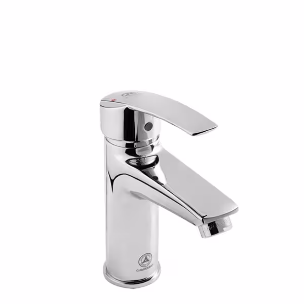 شیر روشویی (توکاسه )بهادر قهرمان