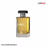 ادکلن ایو سن لورن لیبر زنانه جکوینز