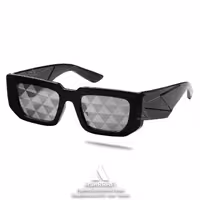 عینک آفتابی پرادا Prada 98045