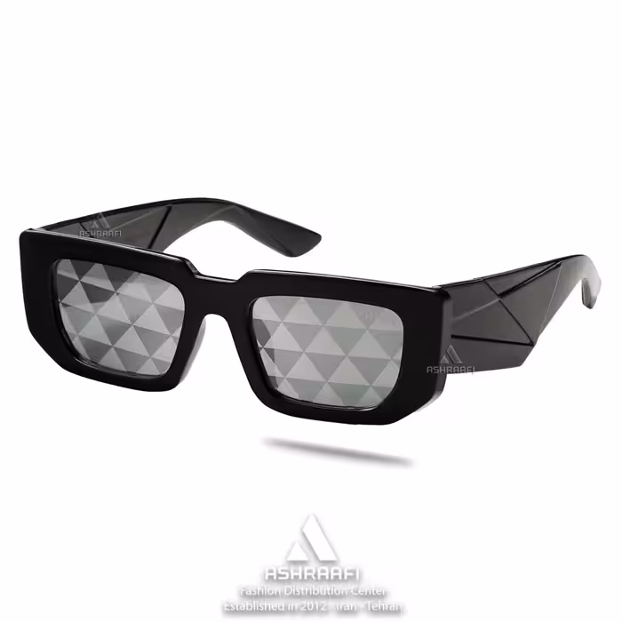 عینک آفتابی پرادا Prada 98045