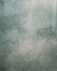 بک دراپ پارچه ای چاپی کد 113