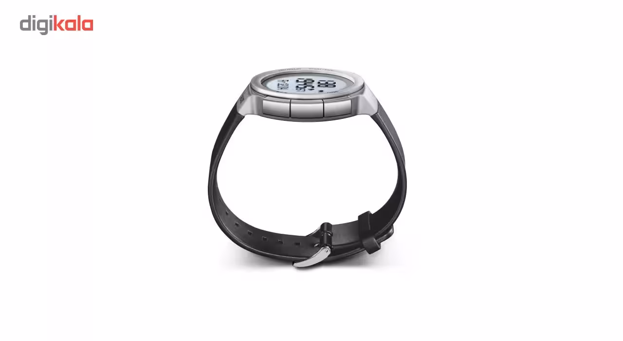 ضربان سنج مچی بیورر مدل PM 80