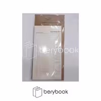 دکمه / کاغذ تخته شاسی دستیار توسعه فردی / AZ06