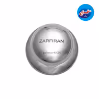 قپه استیل ظرفیران