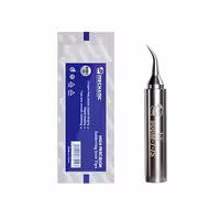 سرهویه مکانیک سرکج 900M-T-IS