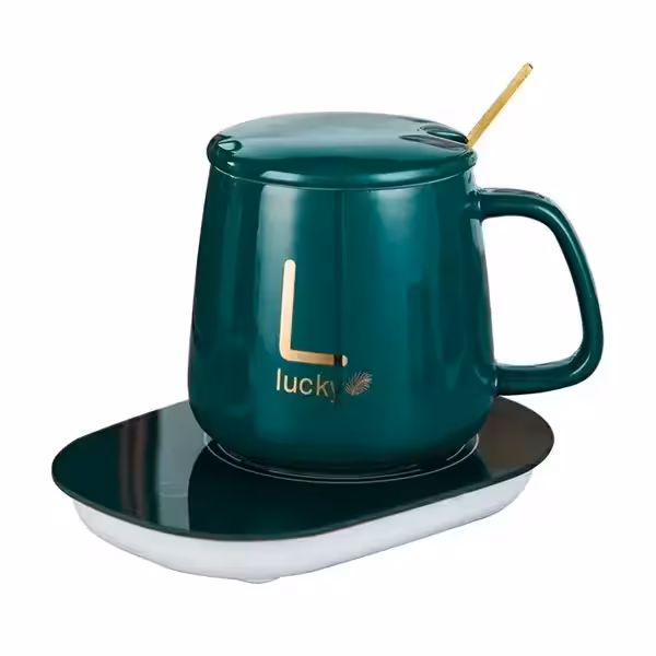 ماگ حرارتی سرامیکی