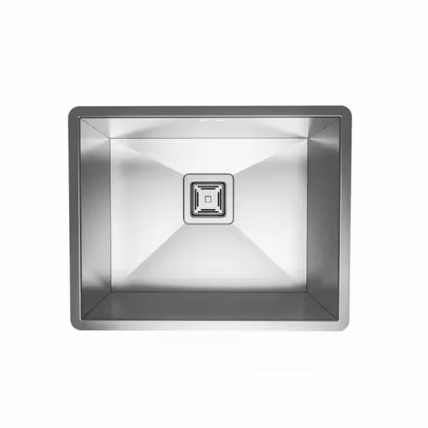 سینک ظرفشویی